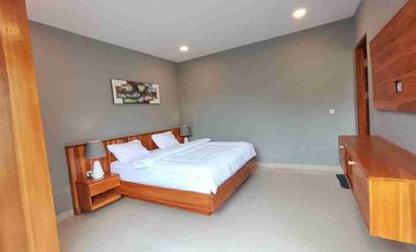 rumah style villa!! area pura masuka ungasan kita selatan