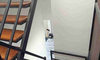 rumah style villa!! area pura masuka ungasan kita selatan