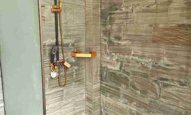 rumah style villa!! area pura masuka ungasan kita selatan