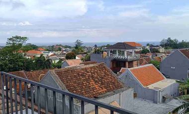 rumah style villa!! area pura masuka ungasan kita selatan