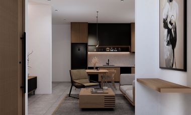 Dijual rumah di Komplek Perumahan Green village By pass Sanur