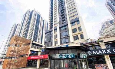 Best Price!!! Apartement Meikarta 2 BR Eksklusif dan Strategis