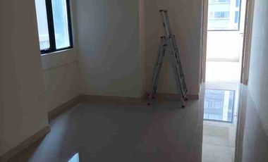 Best Price!!! Apartement Meikarta 2 BR Eksklusif dan Strategis