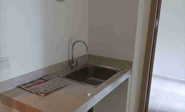 Best Price!!! Apartement Meikarta 2 BR Eksklusif dan Strategis