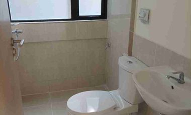 Best Price!!! Apartement Meikarta 2 BR Eksklusif dan Strategis