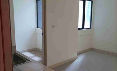 Best Price!!! Apartement Meikarta 2 BR Eksklusif dan Strategis