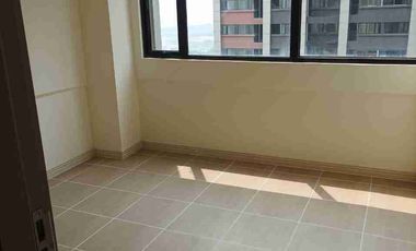 Best Price!!! Apartement Meikarta 2 BR Eksklusif dan Strategis