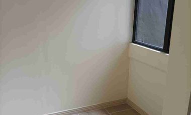 Best Price!!! Apartement Meikarta 2 BR Eksklusif dan Strategis