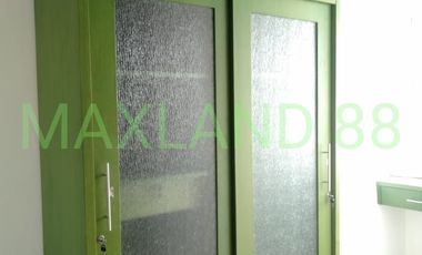 Disewakan Apartemen Disewa Seasons City Sewa 2BR Semi Furnish Tower B Season