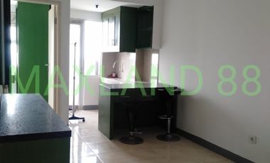 Disewakan Apartemen Disewa Seasons City Sewa 2BR Semi Furnish Tower B Season