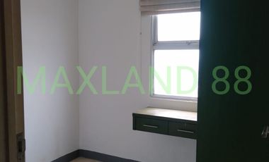 Disewakan Apartemen Disewa Seasons City Sewa 2BR Semi Furnish Tower B Season