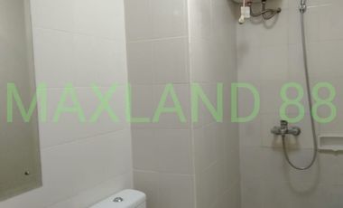 Disewakan Apartemen Disewa Seasons City Sewa 2BR Semi Furnish Tower B Season