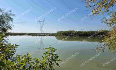 Rancho en Venta los Ramones