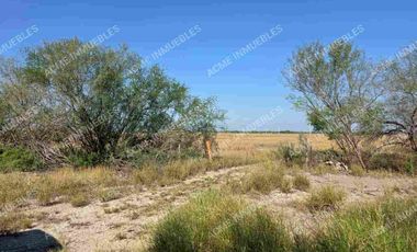 Rancho en Venta los Ramones