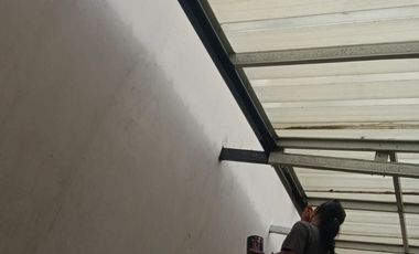 RUMAH BAGUS 2 LANTAI MINIMALIS MODERN LINGKUNGAN ASRI NYAMAN SIAP HUNI DI KOTA BALI RESIDENCE BANDUNG