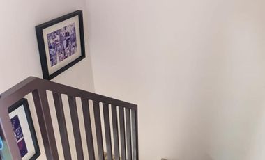 RUMAH BAGUS 2 LANTAI MINIMALIS MODERN LINGKUNGAN ASRI NYAMAN SIAP HUNI DI KOTA BALI RESIDENCE BANDUNG