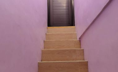 RUMAH BAGUS 2 LANTAI MINIMALIS MODERN LINGKUNGAN ASRI NYAMAN SIAP HUNI DI KOTA BALI RESIDENCE BANDUNG