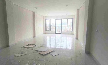 Di sewakan ruko 3 lantai siap pakai di meruya jakarta barat