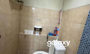 JUAL SEWA GREEN PARK APARTEMENT & RESIDENCE