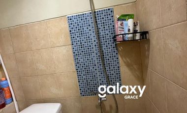 JUAL SEWA GREEN PARK APARTEMENT & RESIDENCE