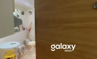 JUAL SEWA GREEN PARK APARTEMENT & RESIDENCE