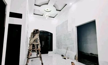 RUMAH MEWAH LOKASI KANDIS BANDAR LAMPUNG,DEKAT KAMPUS ITERA,UNILA,DAN UIN