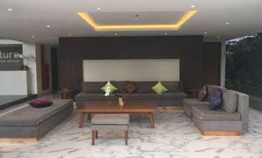 Dijual Hotel Aktif di Atas Lahan 7.200 m² – 90 Kamar, Fasilitas Lengkap, Harga 115 Miliar