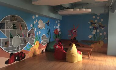 Dijual Hotel Aktif di Atas Lahan 7.200 m² – 90 Kamar, Fasilitas Lengkap, Harga 115 Miliar