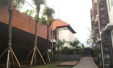 Dijual Hotel Aktif di Atas Lahan 7.200 m² – 90 Kamar, Fasilitas Lengkap, Harga 115 Miliar