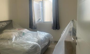 RUMAH IDAMAN 2 LANTAI MINIMALIS MODERN FULL FURNISHED SIAP HUNI DI SUMMARECON AMANDA BANDUNG