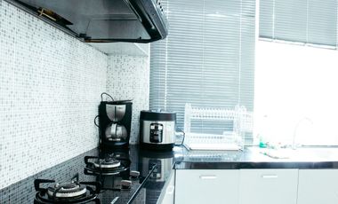 RUMAH CANTIK 2 LANTAI MINIMALIS MODERN LINGKUNGAN NYAMAN SIAP HUNI DI CIPAKU BANDUNG