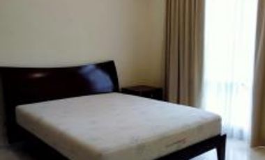 APARTEMENT BOTANICA 2 BEDROOM FULLY FURNISHED