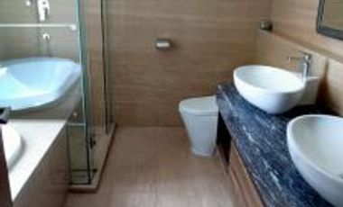 APARTEMENT BOTANICA 2 BEDROOM FULLY FURNISHED