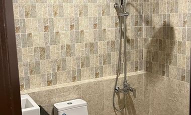 RUMAH 2 LANTAI MINIMALIS MODERN 2 LANTAI FULL FURNISHED NYAMAN SIAP HUNI DI SUMMARECON BANDUNG