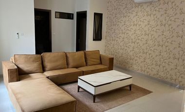 RUMAH 2 LANTAI MINIMALIS MODERN 2 LANTAI FULL FURNISHED NYAMAN SIAP HUNI DI SUMMARECON BANDUNG