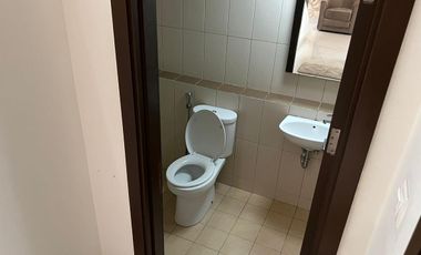 RUMAH 2 LANTAI MINIMALIS MODERN 2 LANTAI FULL FURNISHED NYAMAN SIAP HUNI DI SUMMARECON BANDUNG