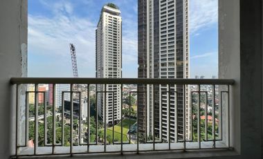 BOTANICA 2 BEDROOM GOOD FURNISHED