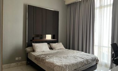 BOTANICA 2 BEDROOM GOOD FURNISHED