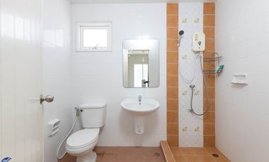 3 bed 2 storey home Soi 42 Kham Yai