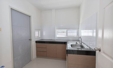 3 bed 2 storey home Soi 42 Kham Yai