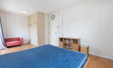 3 bed 2 storey home Soi 42 Kham Yai