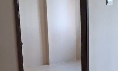 Ss.3664 - Murah !! Dijual/Disewakan !! Apt. Sunter Parkview Luas 29 Lantai Tengah Siap Huni