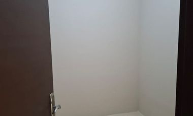Ss.3664 - Murah !! Dijual/Disewakan !! Apt. Sunter Parkview Luas 29 Lantai Tengah Siap Huni