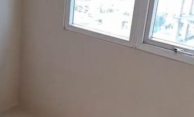 Ss.3664 - Murah !! Dijual/Disewakan !! Apt. Sunter Parkview Luas 29 Lantai Tengah Siap Huni