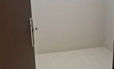 Ss.3664 - Murah !! Dijual/Disewakan !! Apt. Sunter Parkview Luas 29 Lantai Tengah Siap Huni