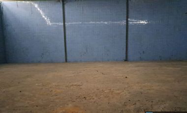 Gudang di Jalan Raya Narogong - Luas Tanah 1.700 M2