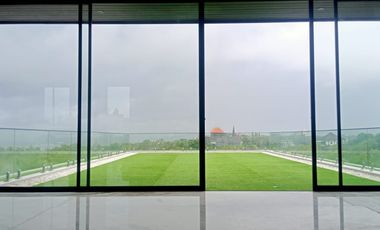 Luxurius Villa Bali For Sale Nego Sampai Jadi!