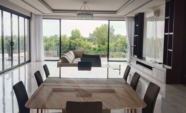 Luxurius Villa Bali For Sale Nego Sampai Jadi!