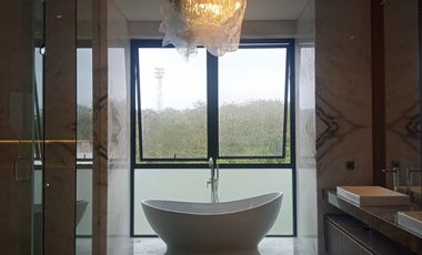 Luxurius Villa Bali For Sale Nego Sampai Jadi!