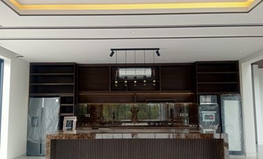 Luxurius Villa Bali For Sale Nego Sampai Jadi!